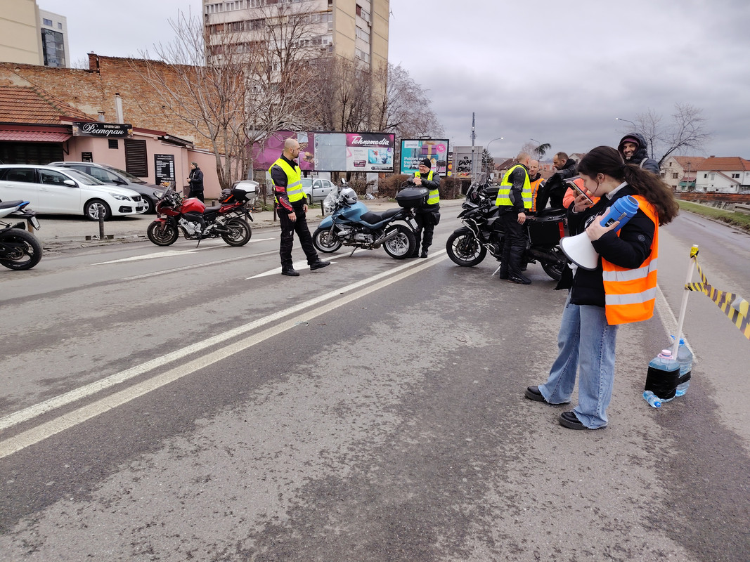 IMG 20260215 115621