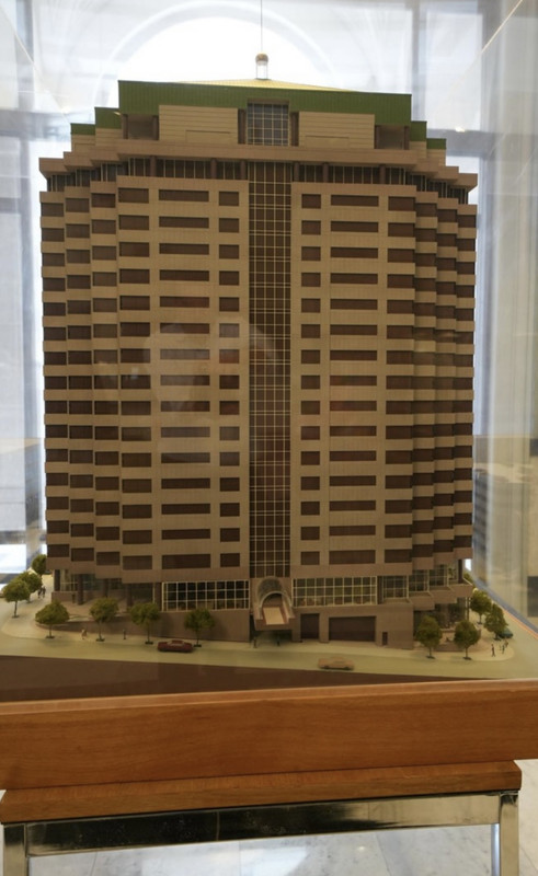 93CF80F7-7553-4C3B-ABCF-DB537D081581