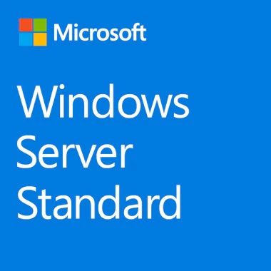 Windows-Server-Standard-2022.jpg