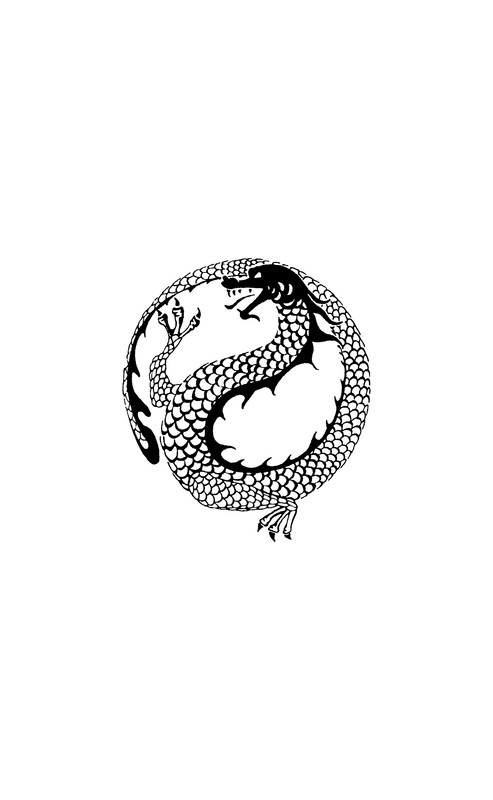 p0007
