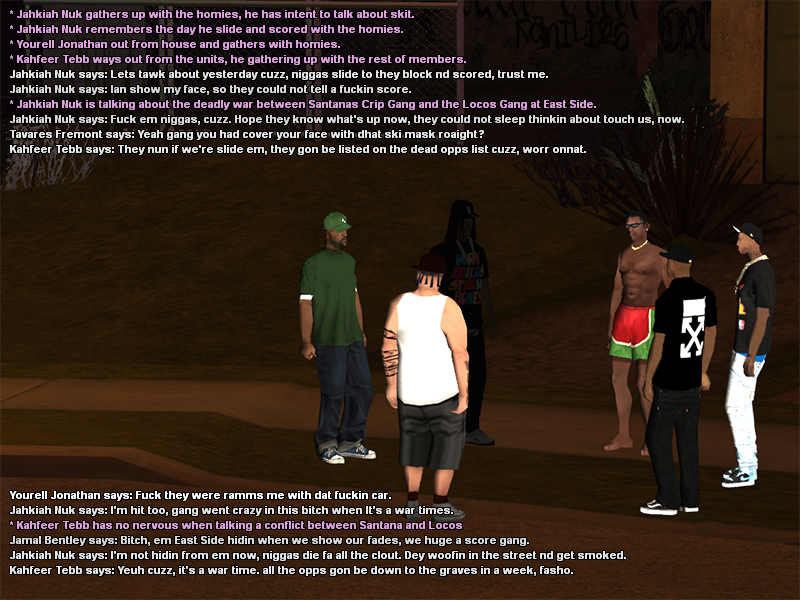 SSRP-88.png