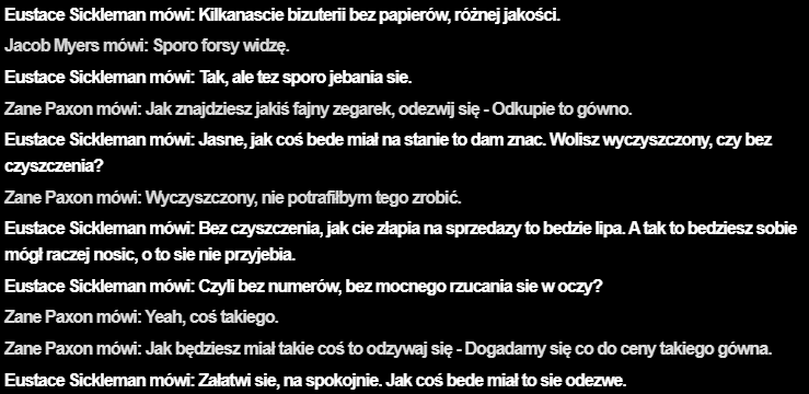 zb1.png