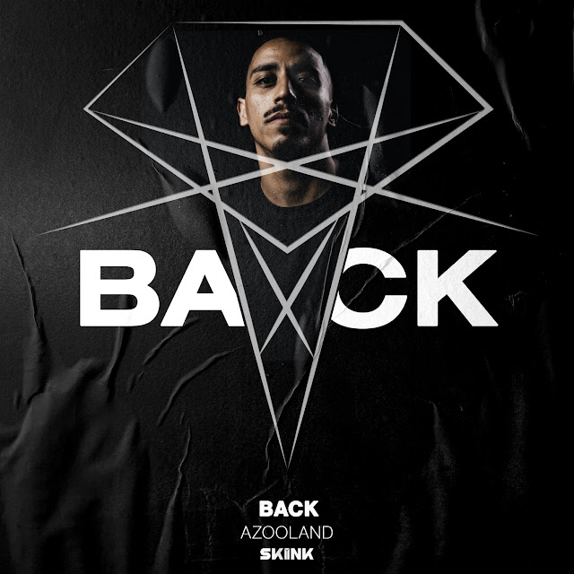 Azooland - Back (Extended Mix)