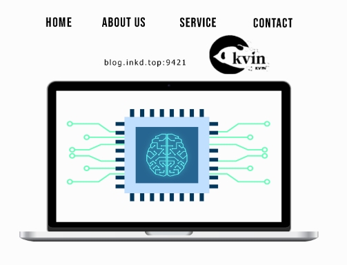 【问题篇】关于树莓派博客Typecho-外网访问-穿透技术DDNSTO