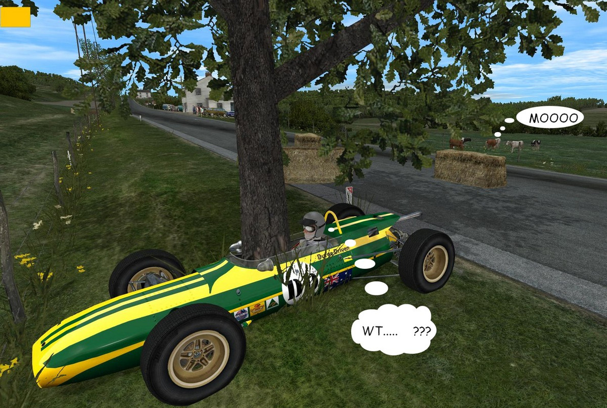 rFactor2 2014-11-24 12-48-24-91