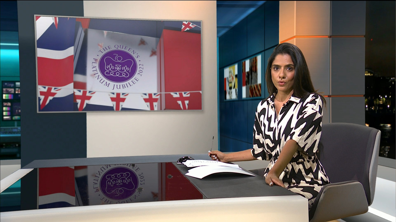 ITV News London_20220530_22302245.ts_snapshot_14.04.575