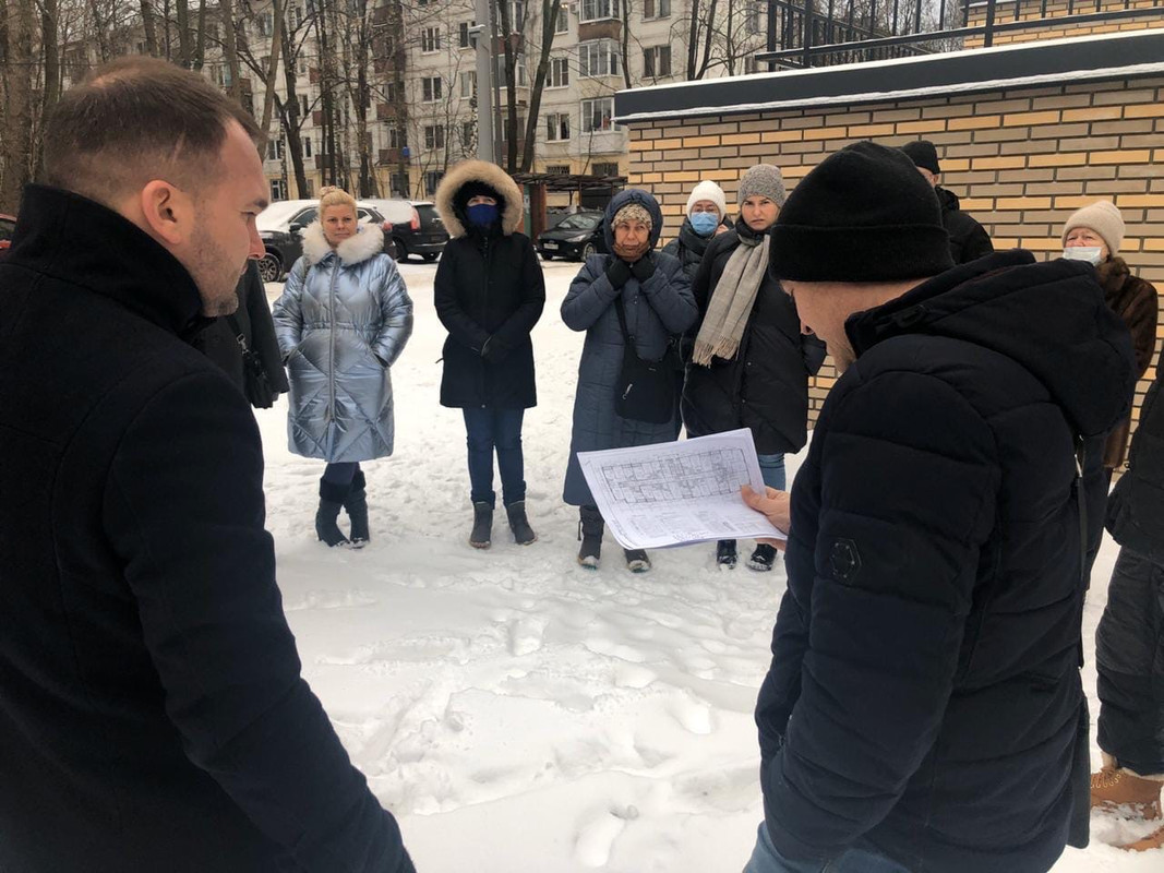 вост.изм.jpg2.jpg3