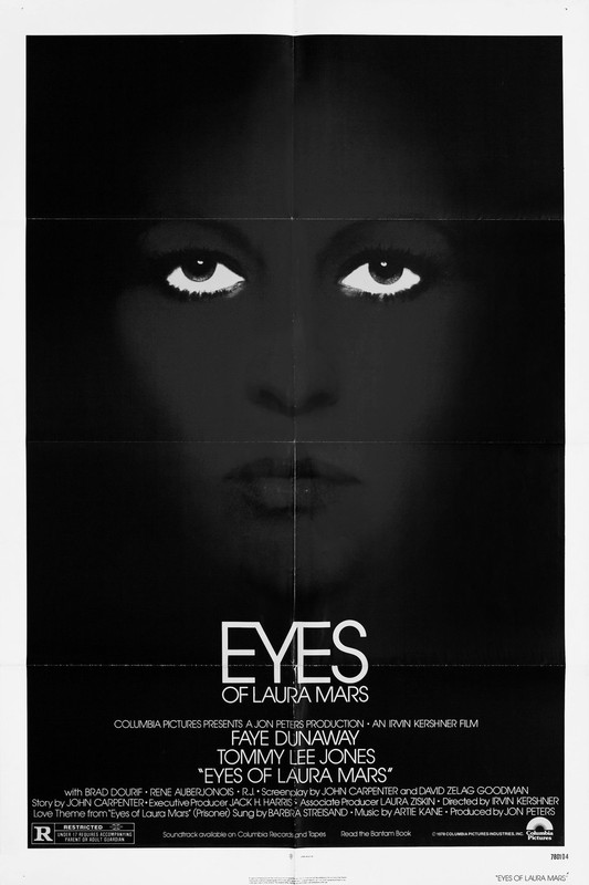 eyes-of-laura-mars-md-web.jpg
