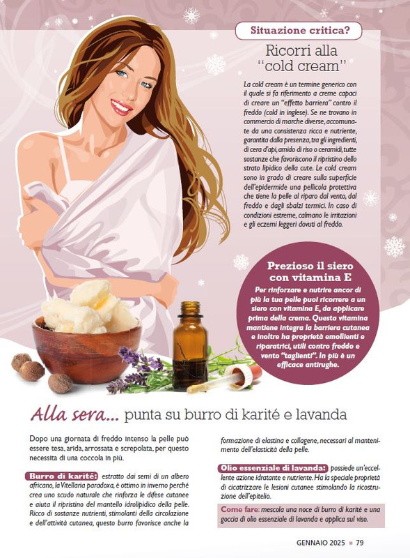 Sal Nat  Gen 2025 (12)