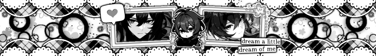 alt tag