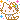 325