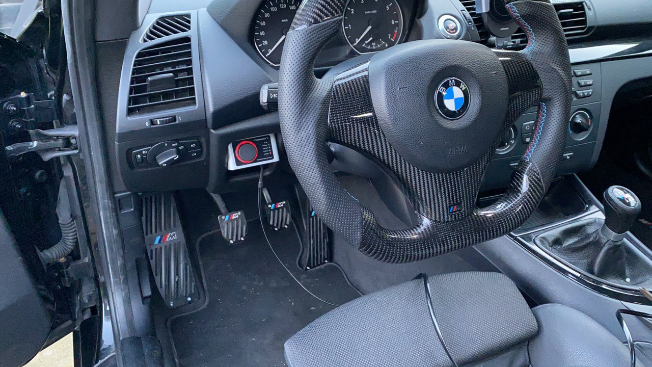 7F1429E1-6A23-4CA1-A172-A6DD86898105