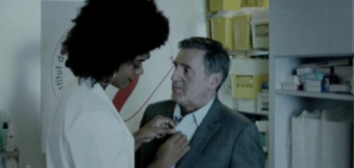 Amoureux.de.Ma.Femme.2018.FRENCH.HDCAM.x264-TUTUTE.mkv_snapshot_