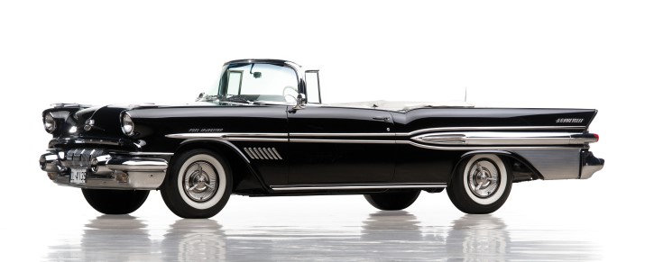 Pontiac-Bonneville-Convertible (1957)