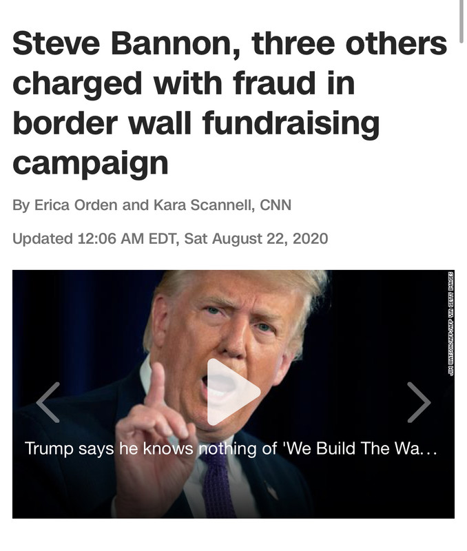 E494-BF63-5-DE6-46-BA-B391-8-E074594-C52