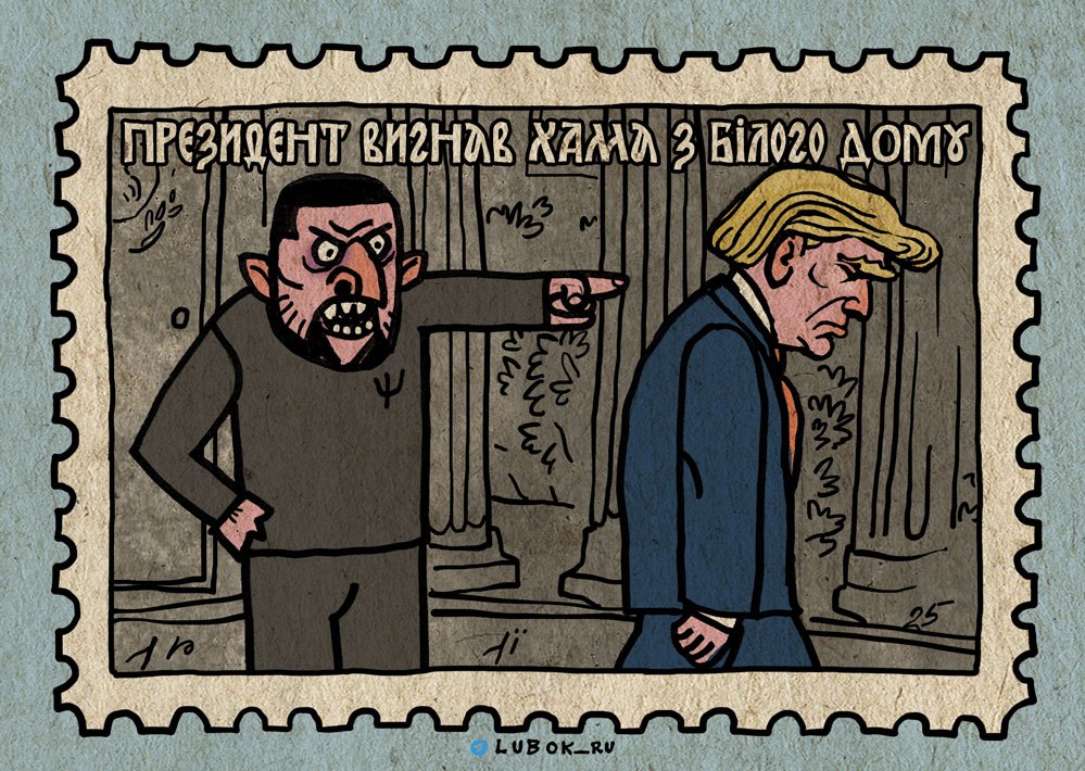 „Kremliaus naratyvai“
