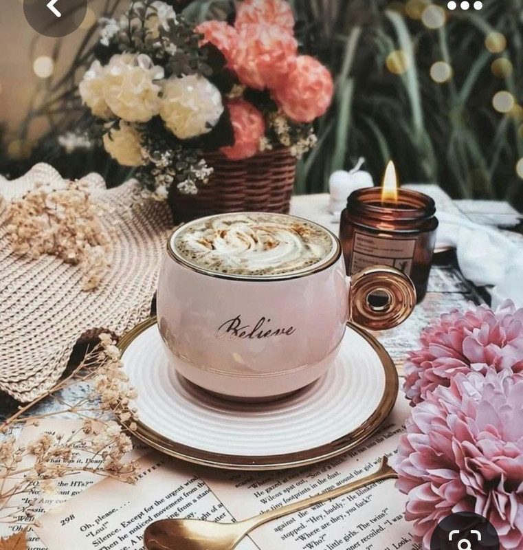 Screenshot_20230623_225900_Pinterest