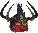 https://i.postimg.cc/sg9H7MGV/Pepekit-128.png