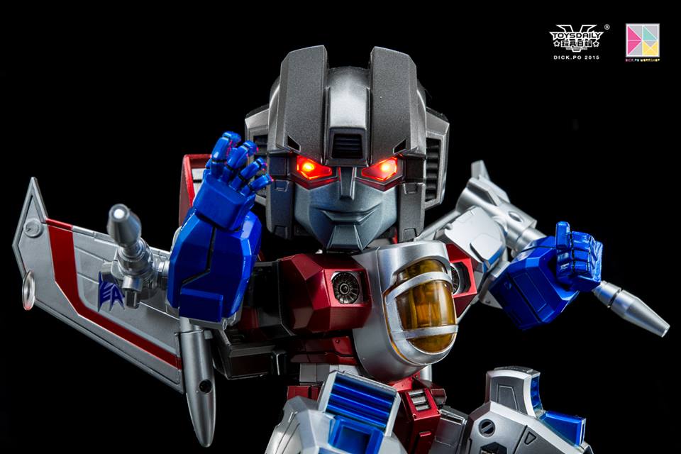 11012833_10152838090482610_3263667083257482581_n