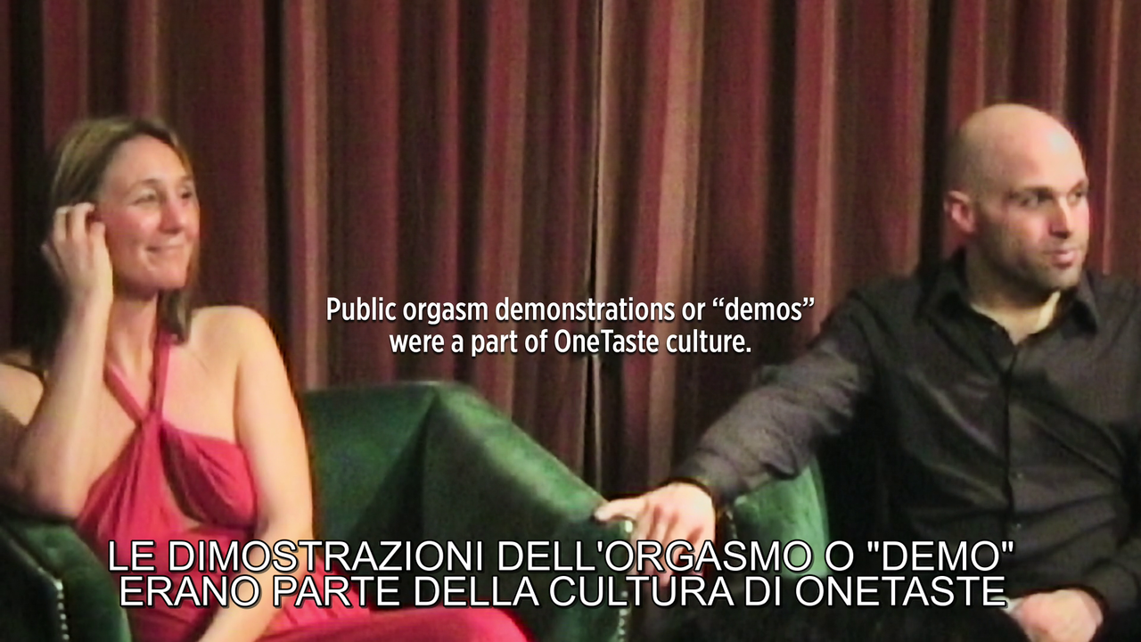 vlcsnap-2022-11-07-09h55m31s800