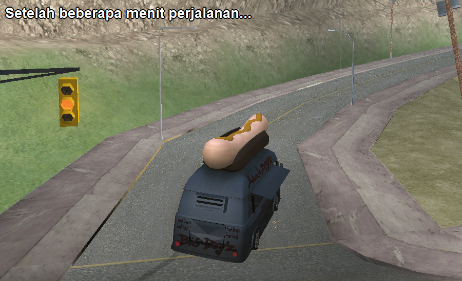 15.png