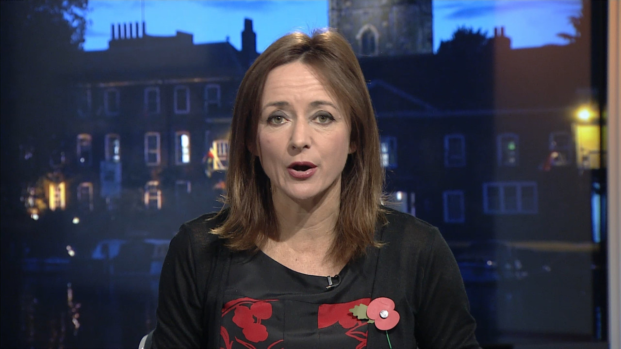 11.14 - 18.45.00 - ITV News London. The latest news in London and the....ts_snapshot_09.23.214