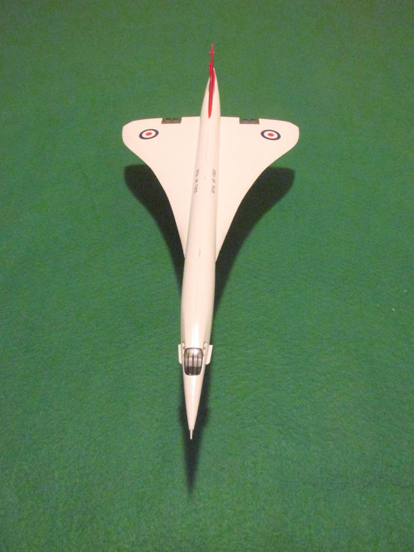 concorde 07