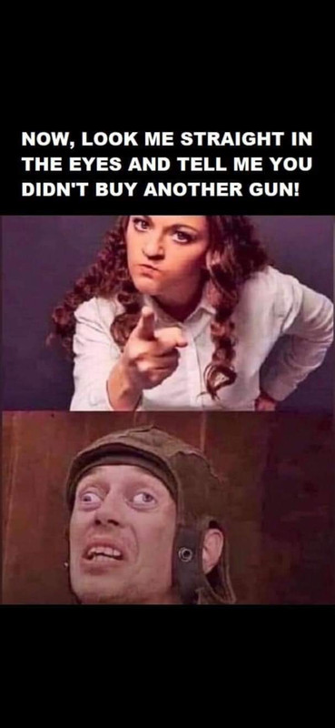 Screenshot 20251123 231456 Photos