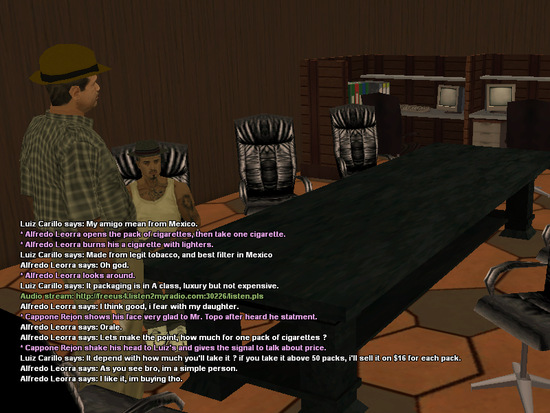 292.png