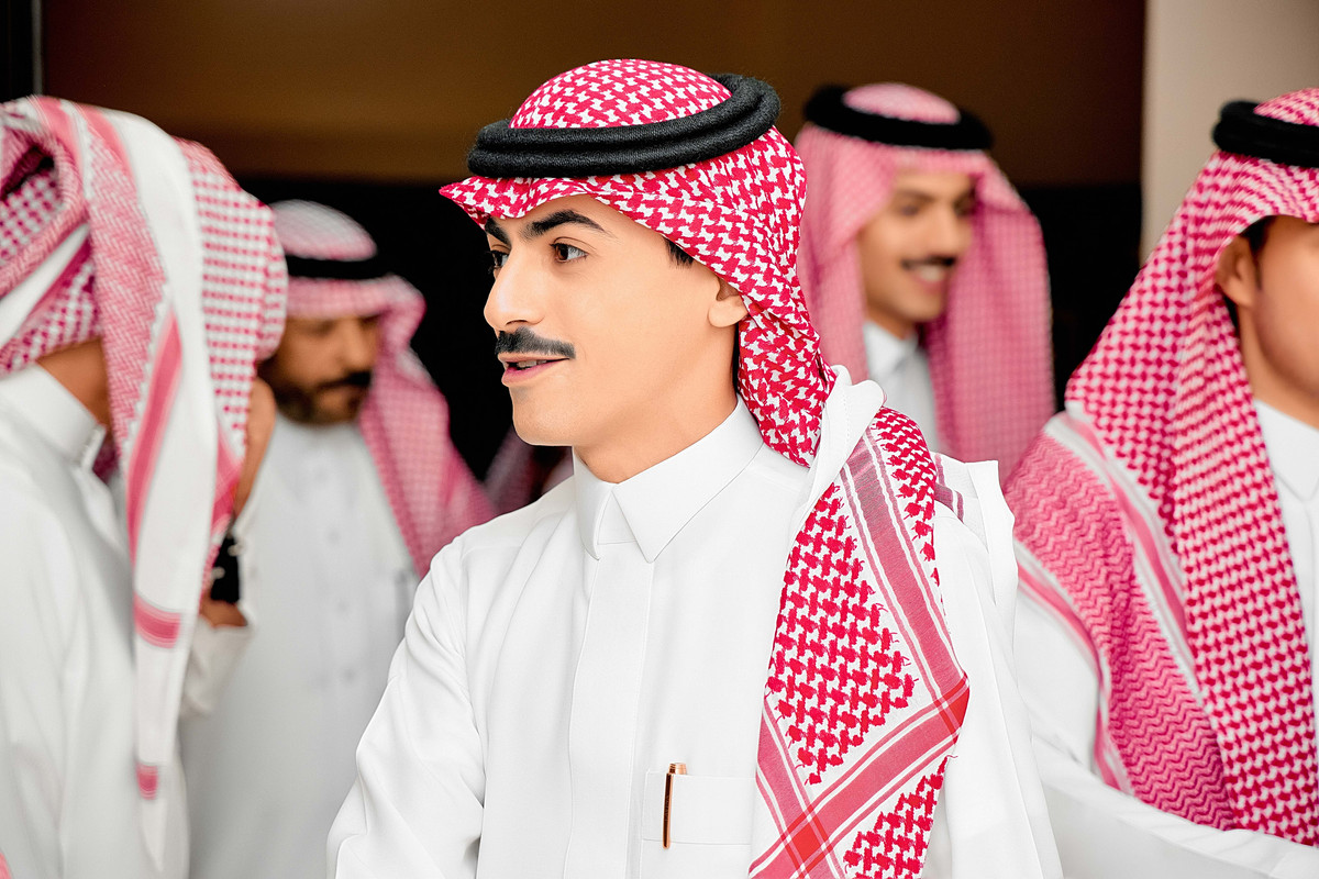 freelancers BN7A2133