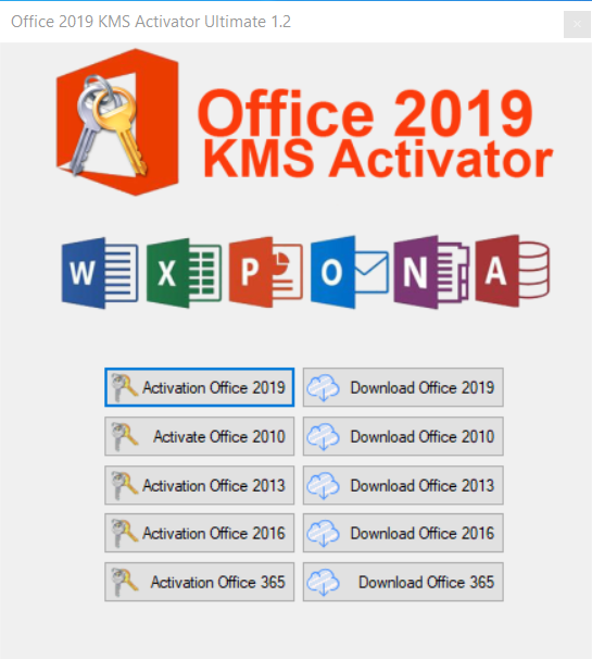 kms activator office 2019 download kms activator office 2019 download