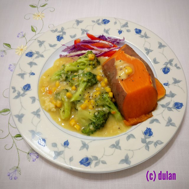 [Image: IMG-20231019-194714.jpg]