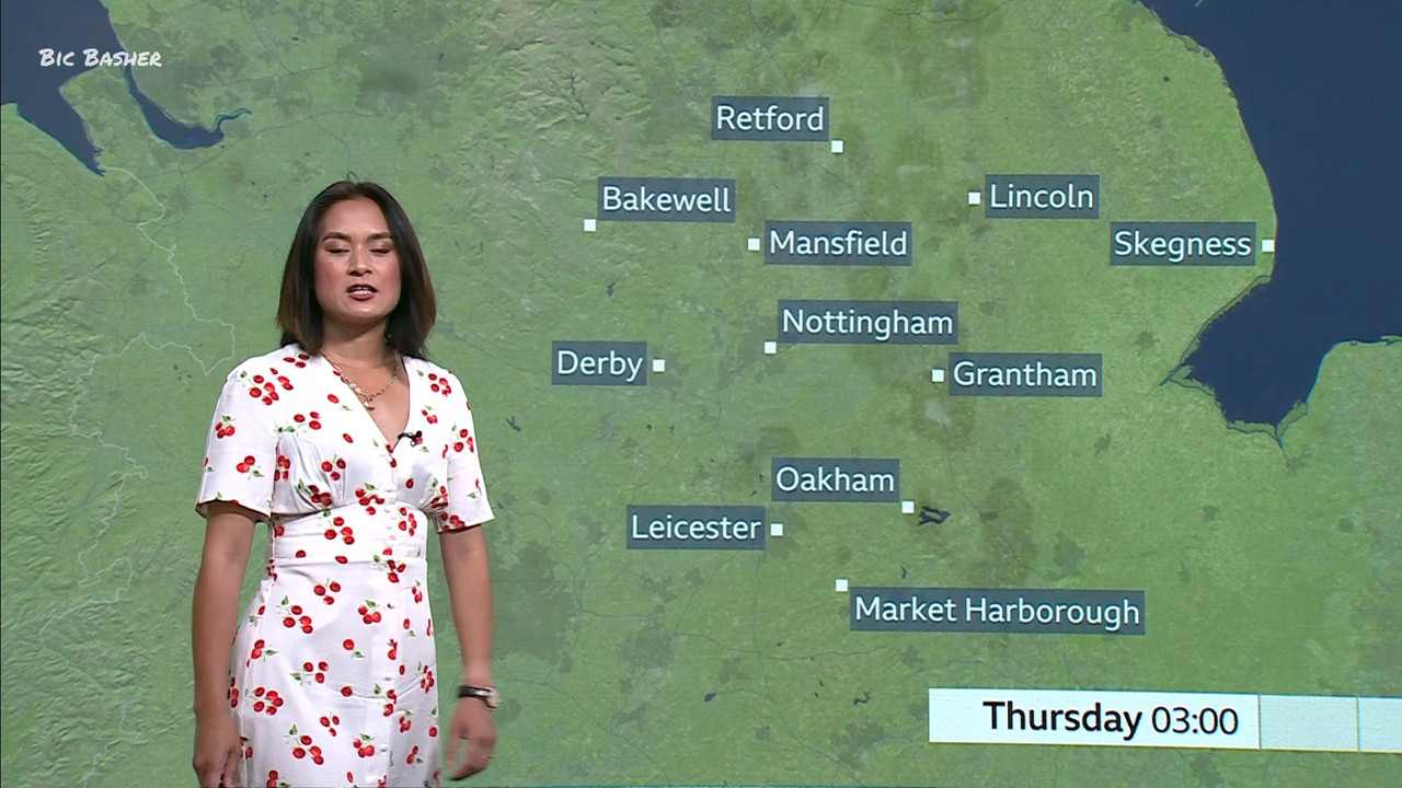 08 12 13 40 00 East Midlands Today Weather ts snapshot 16 39 333