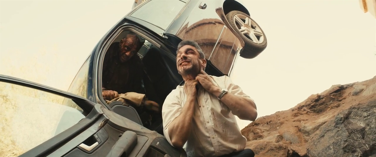 vlcsnap-2015-04-09-02h10m24s202