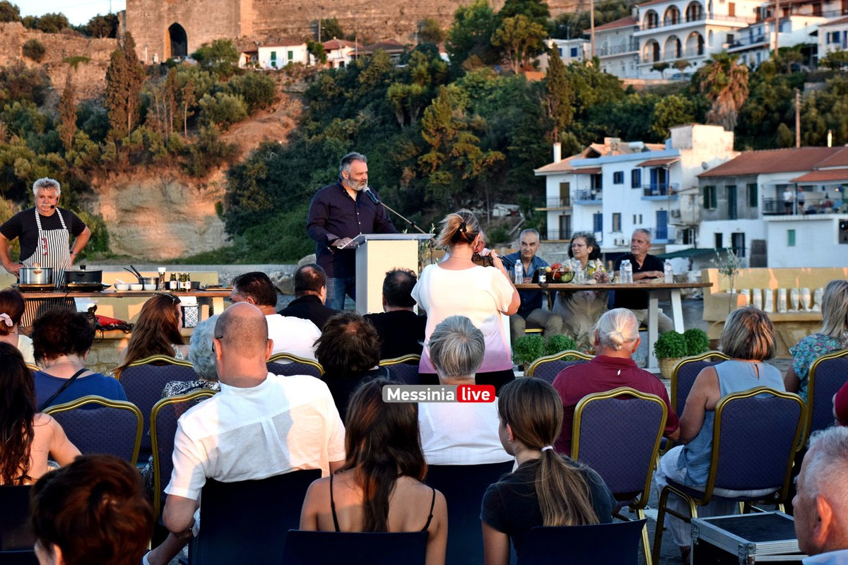 koroni-DSC-0731