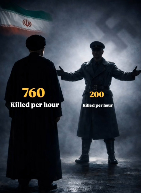 ۲۰۲۶۰۱۳۰ ۲۱۴۱۵۲