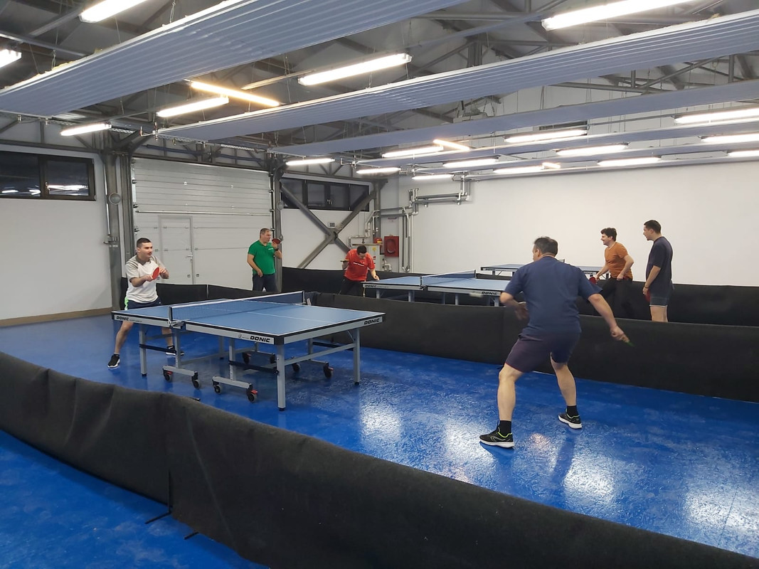 WhatsApp Image 2020-02-18 at 18.47.26 (1)