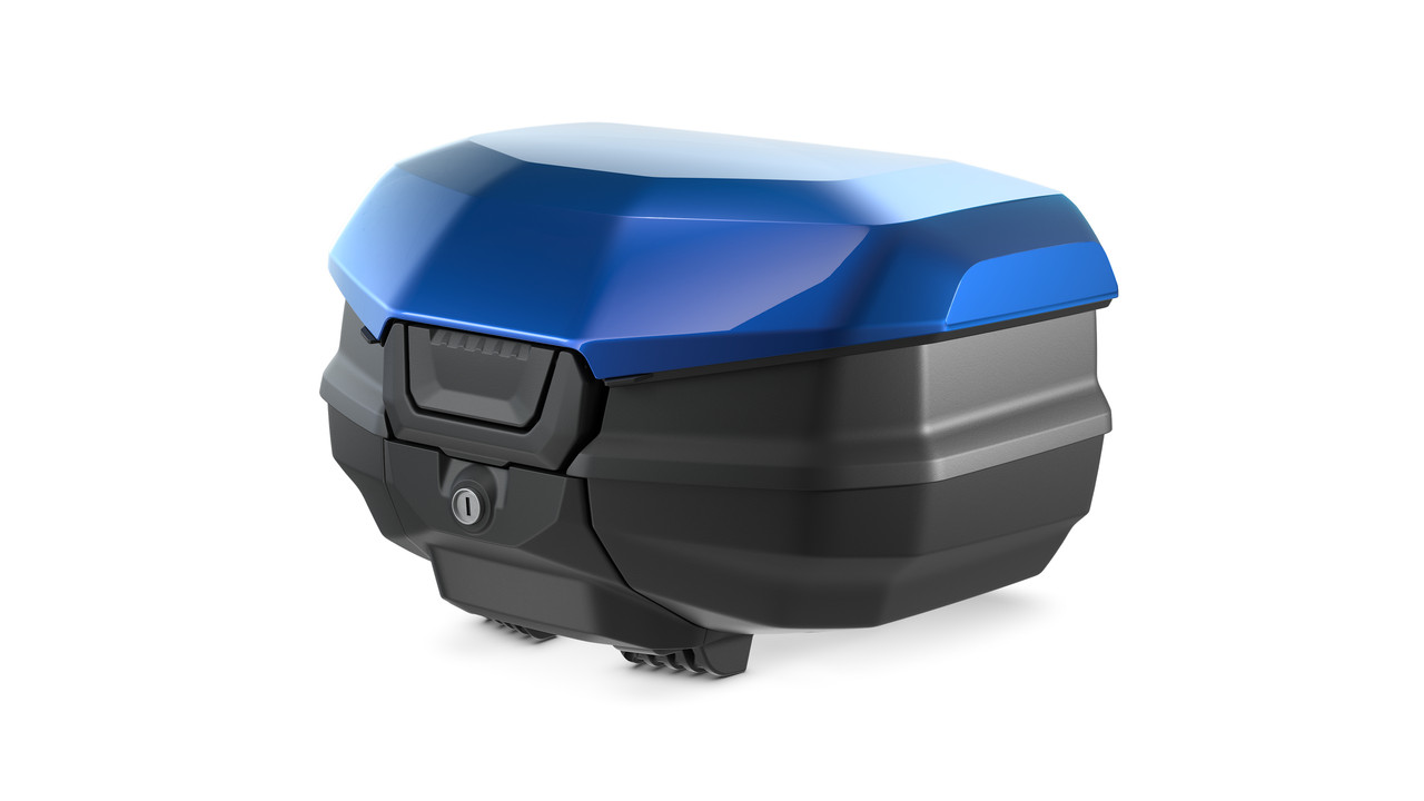 P90596268_highRes_the-new-bmw-r-1300-r