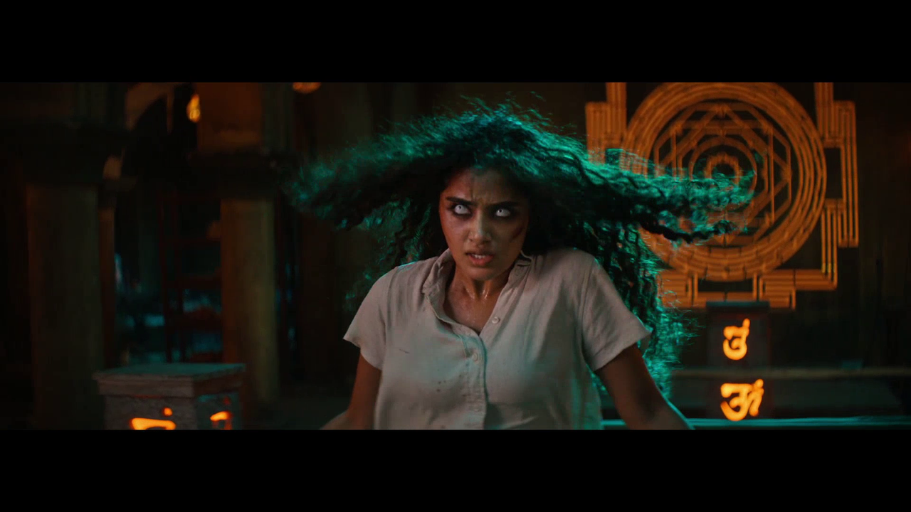 vlcsnap 2025 11 09 19h22m06s355