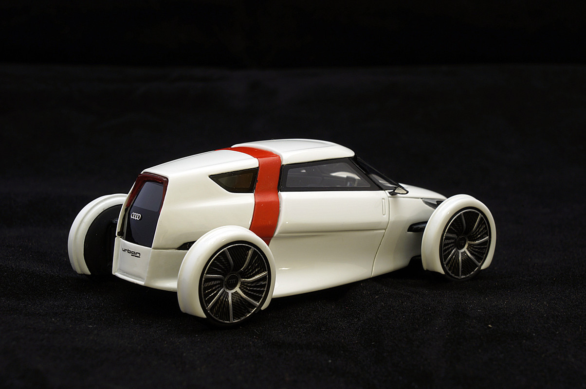 DSC04001 (копия)