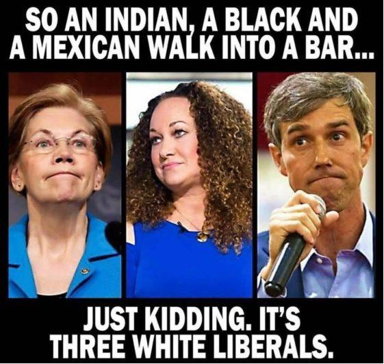 Three-White-Liberals.jpg