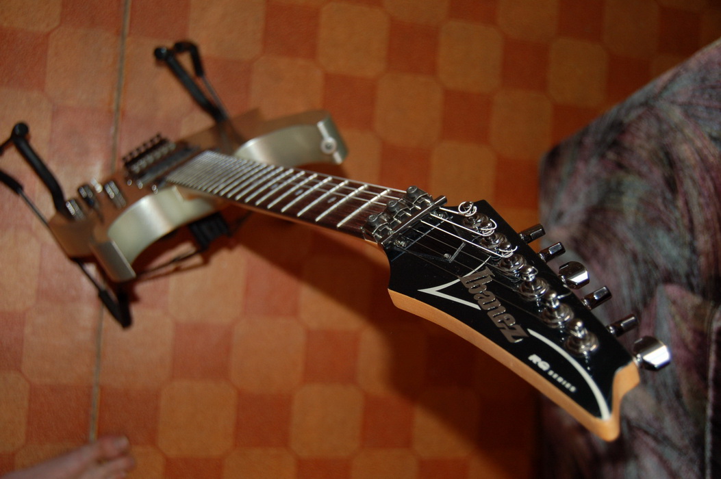 0_fbc66_b7f4255f_orig