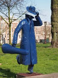 cantaret la vioara 7images