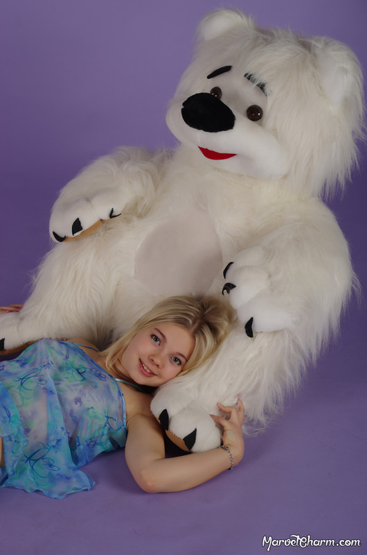 MarvelCharm_Stasya-Teddy-Bear-016