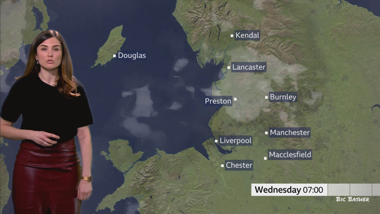 01 13 18 30 00 North West Tonight Weather ts snapshot 26 44 149
