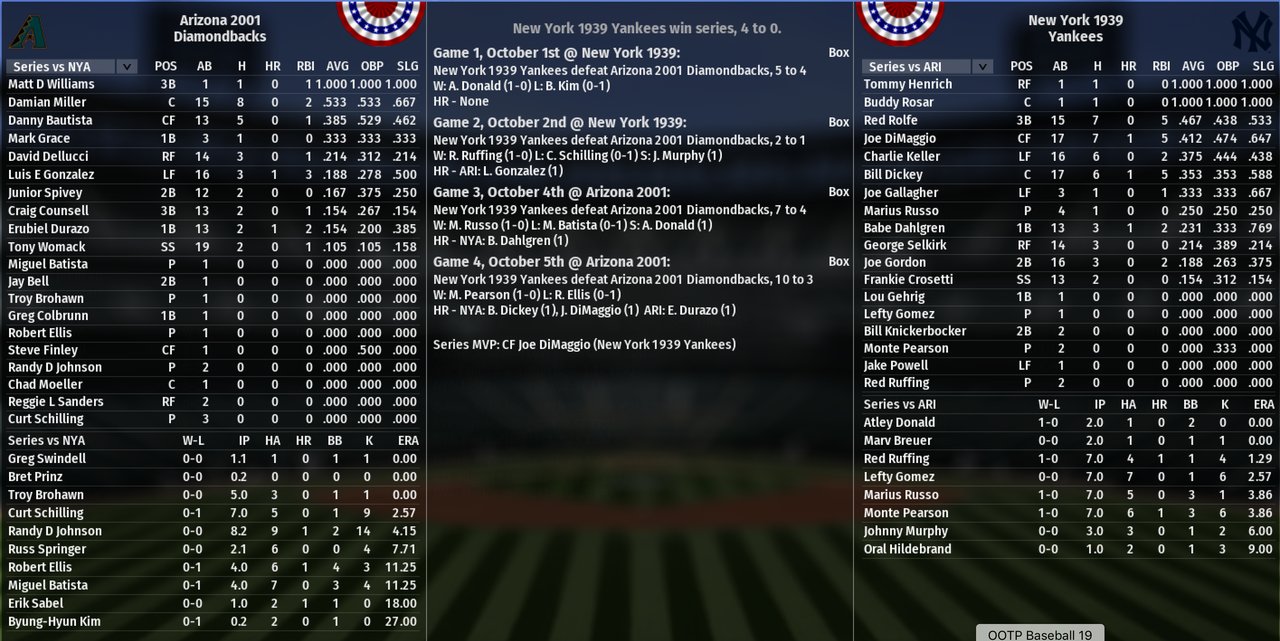 Screen Shot 2018-04-18 at 7.24.34 PM