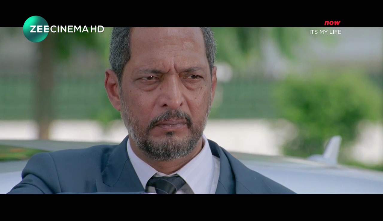 It’s My Life 2020 screenshot HDMoviesFair
