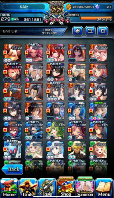Screenshot 2026 10 07 160935