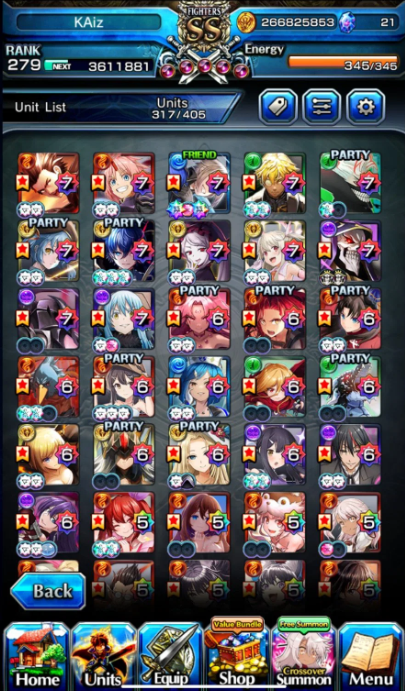 Screenshot 2026 10 07 160952