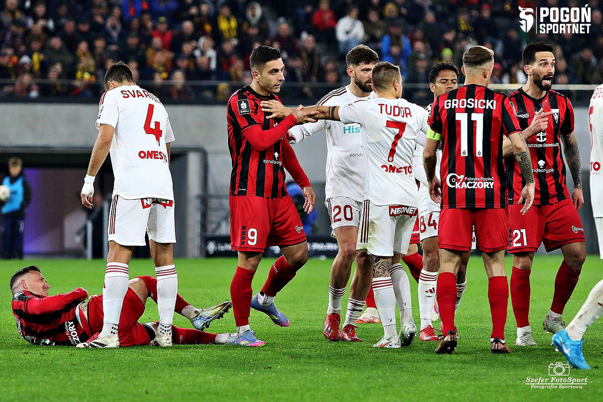 56-Pogon-Rakow-2025-04-19